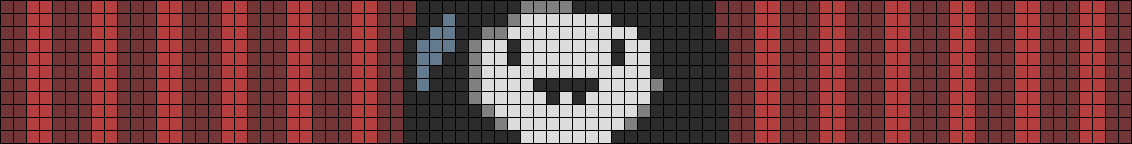 Alpha pattern #171580 variation #362056 preview