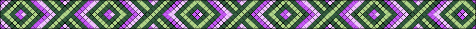 Normal pattern #151833 variation #362057 preview