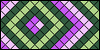 Normal pattern #151833 variation #362057