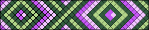 Normal pattern #151833 variation #362057