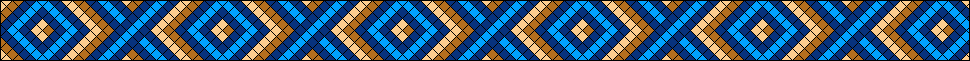Normal pattern #151833 variation #362059 preview