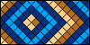 Normal pattern #151833 variation #362059