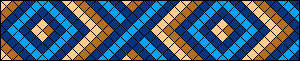 Normal pattern #151833 variation #362059