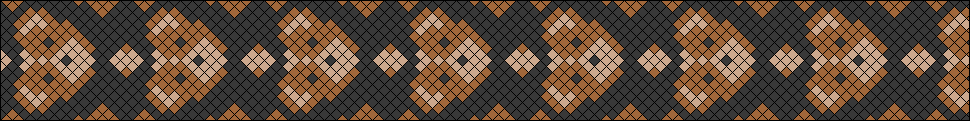 Normal pattern #174923 variation #362060 preview