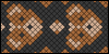 Normal pattern #174923 variation #362060