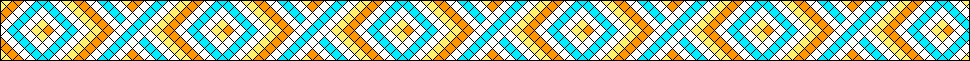 Normal pattern #151833 variation #362061 preview