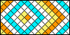 Normal pattern #151833 variation #362061