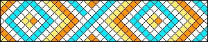 Normal pattern #151833 variation #362061
