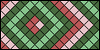 Normal pattern #151833 variation #362062