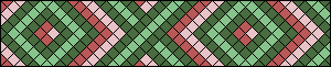 Normal pattern #151833 variation #362062