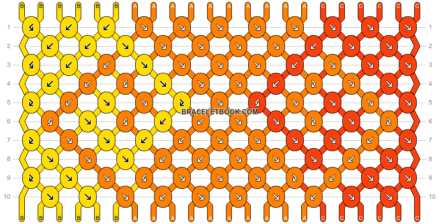 Normal pattern #167913 variation #362063 pattern