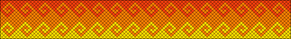 Normal pattern #167913 variation #362063 preview