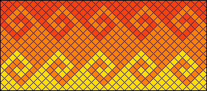 Normal pattern #167913 variation #362063