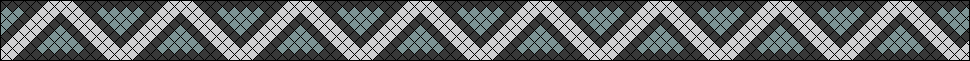 Normal pattern #131442 variation #362064 preview
