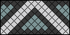 Normal pattern #131442 variation #362064