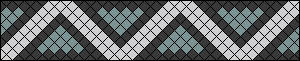 Normal pattern #131442 variation #362064