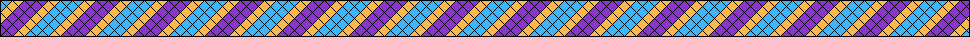 Normal pattern #839 variation #362065 preview
