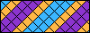 Normal pattern #839 variation #362065