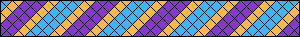Normal pattern #839 variation #362065