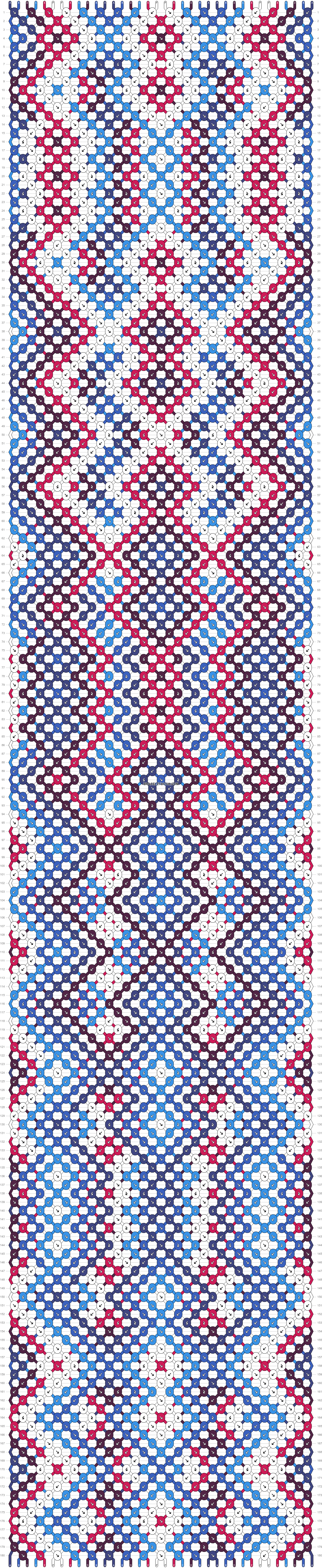 Normal pattern #174970 variation #362066 pattern