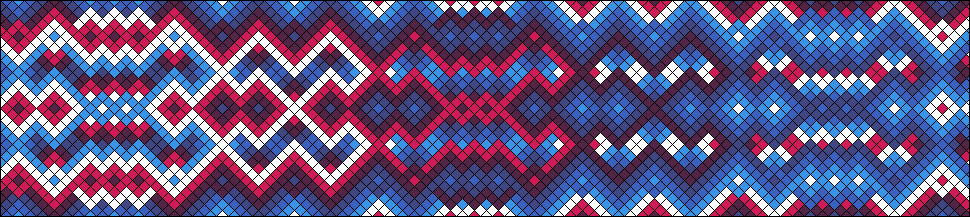 Normal pattern #174970 variation #362066 preview