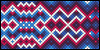 Normal pattern #174970 variation #362066