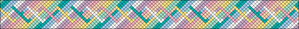 Normal pattern #87692 variation #362067 preview