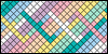 Normal pattern #87692 variation #362067