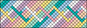 Normal pattern #87692 variation #362067