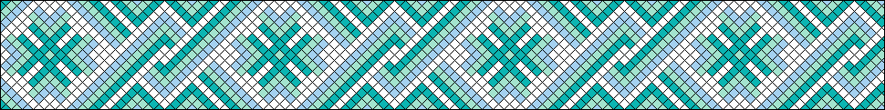 Normal pattern #32261 variation #362068 preview