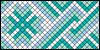 Normal pattern #32261 variation #362068