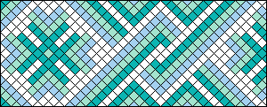 Normal pattern #32261 variation #362068