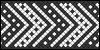 Normal pattern #86941 variation #362070