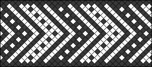 Normal pattern #86941 variation #362070