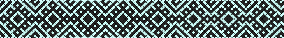 Normal pattern #105602 variation #362072 preview