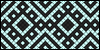 Normal pattern #105602 variation #362072