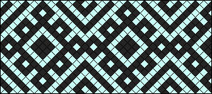 Normal pattern #105602 variation #362072