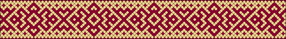 Normal pattern #103715 variation #362073 preview