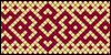 Normal pattern #103715 variation #362073
