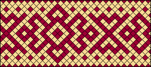 Normal pattern #103715 variation #362073