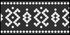 Normal pattern #56070 variation #362074