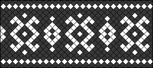 Normal pattern #56070 variation #362074