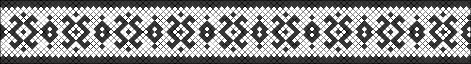 Normal pattern #56070 variation #362075 preview