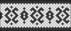 Normal pattern #56070 variation #362075