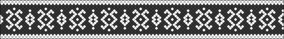 Normal pattern #56070 variation #362076 preview