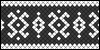 Normal pattern #56070 variation #362076