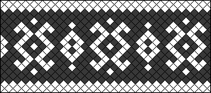 Normal pattern #56070 variation #362076