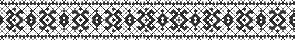 Normal pattern #56070 variation #362077 preview