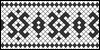 Normal pattern #56070 variation #362077