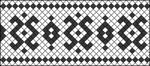 Normal pattern #56070 variation #362077